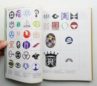 ホテル&レストランの外装と看板 ファサード&サイン1328カット収録