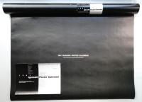 1991 Igarashi Poster Calendar