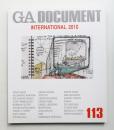GA DOCUMENT 113