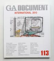 GA DOCUMENT 113