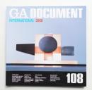 GA DOCUMENT 108