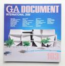 GA DOCUMENT 103