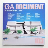 GA DOCUMENT 103