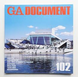 GA DOCUMENT 102