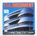 GA DOCUMENT 90