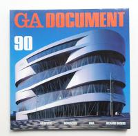 GA DOCUMENT 90