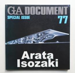 GA DOCUMENT 77