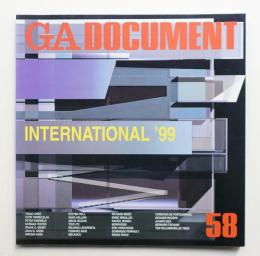 GA DOCUMENT 58