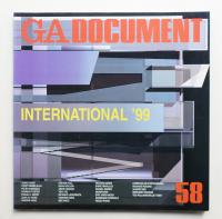 GA DOCUMENT 58