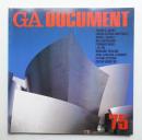 GA DOCUMENT 75