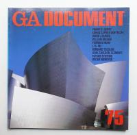 GA DOCUMENT 75