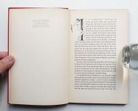 Twenty-Five Nudes Engraved by Eric Gill