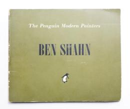 Ben Shahan