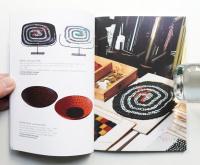 VENINI ART GLASS & ART LIGHT