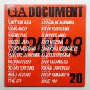 GA DOCUMENT 20