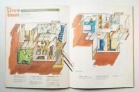 ライブタウン浜田山