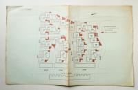 ライブタウン浜田山