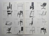 東京ポケットパーク 刊行物12点一括