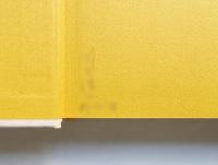 型而工房から : 豊口克平とデザインの半世紀