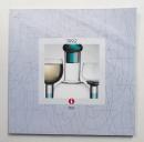 iittala 1992