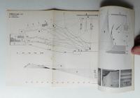 大高正人 1961-1967