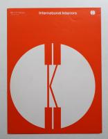 International Interiors