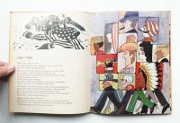 Grieder Meets the Maharajah