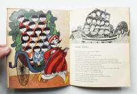 Grieder Meets the Maharajah