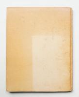 Grieder Meets the Maharajah