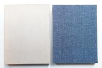 銘木誕生 : 写真集