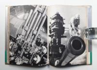 学徒出陣 : 海軍予備学生の記録 真継不二夫写真集