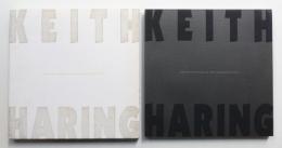 キース・ヘリング大回顧展
