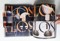 Ottagono : Rivista trimestrale di architettura arredamento industrial design 30 (settembre 1973)