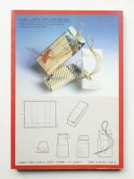 Gift Wrapping: Creative Ideas from Japan