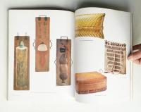 MINGEI THE LIVING TRADITION IN JAPANESE ARTS