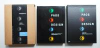 PAOSデザイン : [企業美の世界] : CIデザイン・PAOSクリエイティビティ