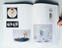 岡本太郎と中村正義「東京展」 : 太郎×正義日本の美術界に挑む!