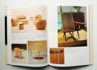 現代のインテリア