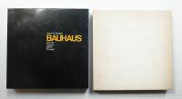 バウハウス ワイマール/デッサウ/ベルリン/シカゴ