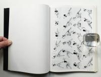 ポーズ2000 Ⅱ動き編