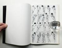 ポーズ2000 Ⅱ動き編