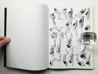 ポーズ2000 Ⅱ動き編