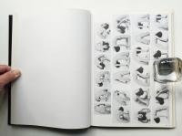 ポーズ2000 Ⅱ動き編