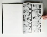 ポーズ2000 Ⅲ生活編