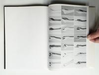 ポーズ2000 Ⅲ生活編