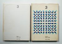 フォトデザイン