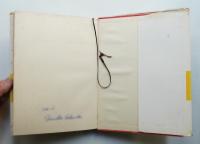 立体表示 : 図学と製図