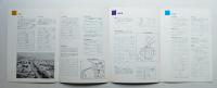 府下における万国博関連事業のしおり (大阪府 1969年3月)