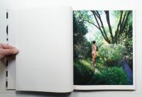 Santa Fe : 宮沢りえ