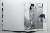 Santa Fe : 宮沢りえ